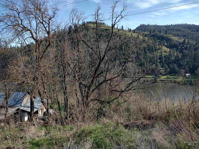 $249,700 | 31803 Cherry Ranch Lane, Lenore, ID 83541