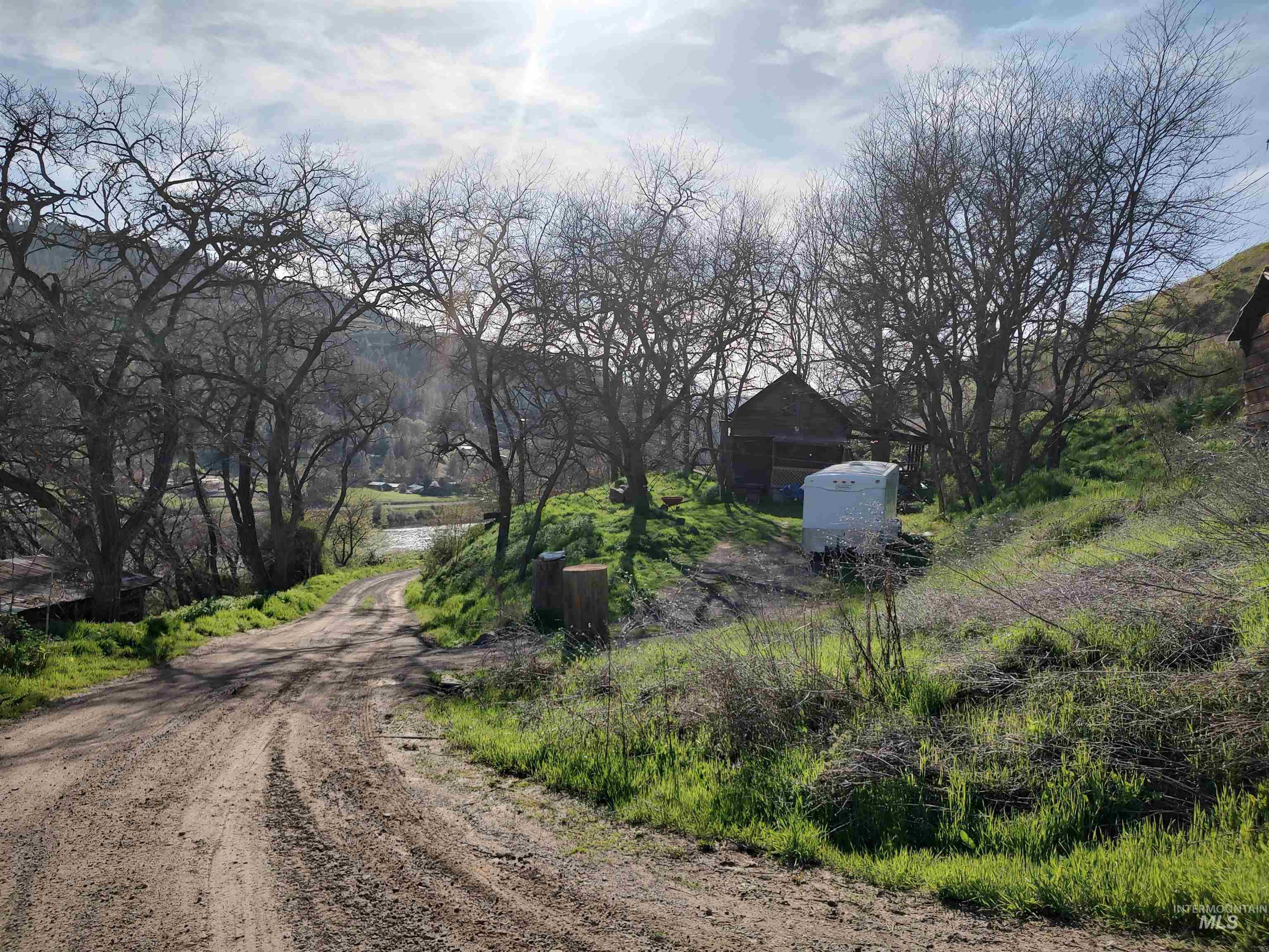 31803 Cherry Ranch Lane Lenore, ID 83541 - Photo 25 of 50