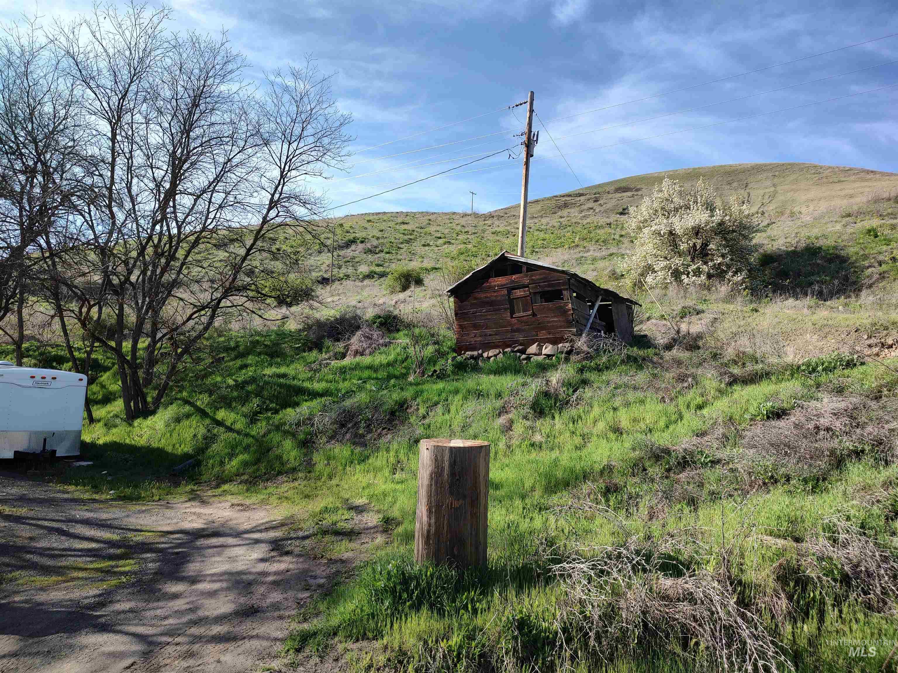 31803 Cherry Ranch Lane Lenore, ID 83541 - Photo 27 of 50