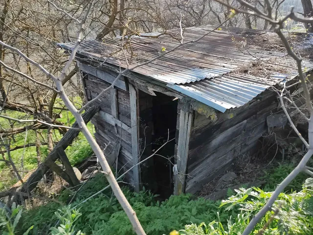 $249,700 | 31803 Cherry Ranch Lane, Lenore, ID 83541