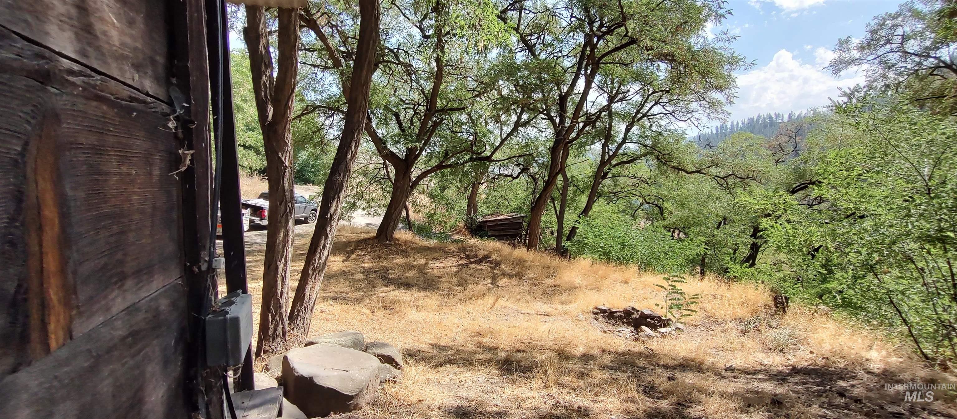 31803 Cherry Ranch Lane Lenore, ID 83541 - Photo 34 of 50