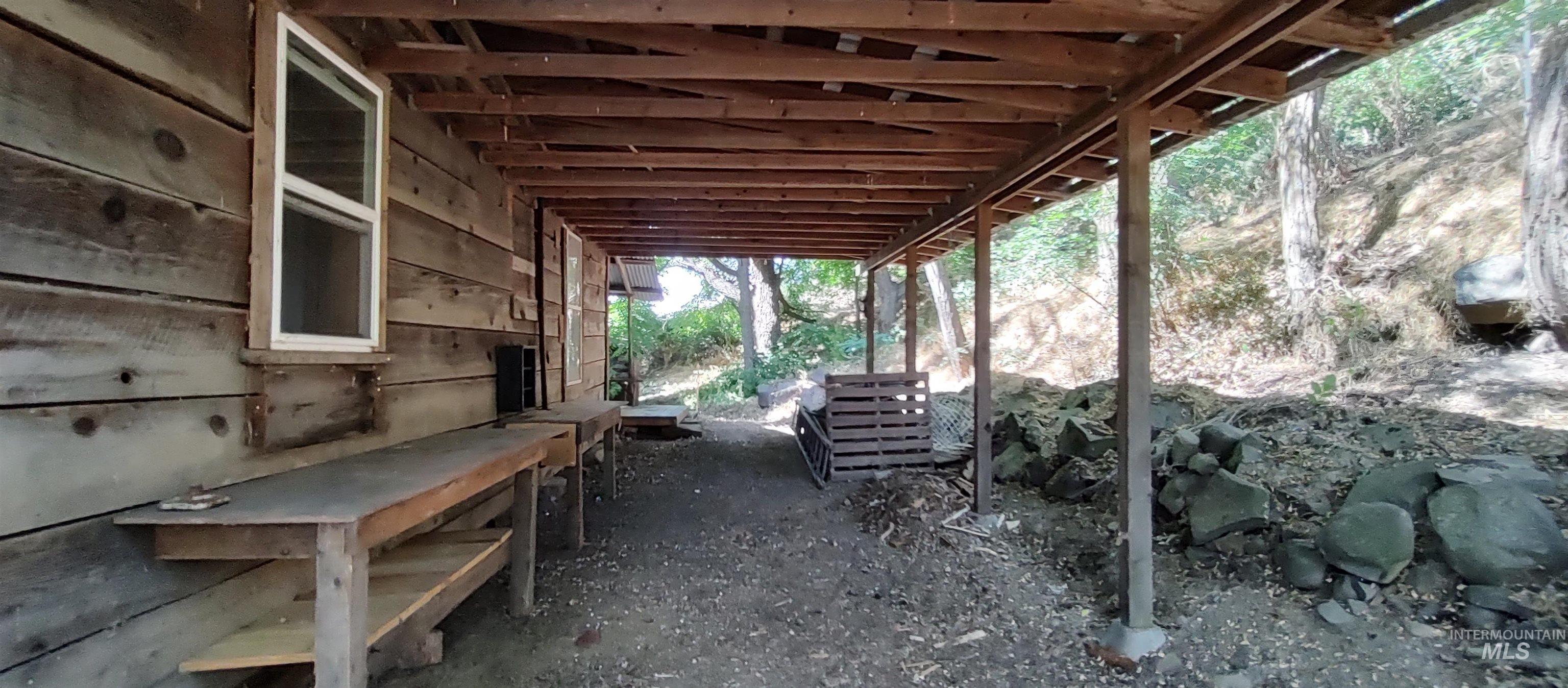 31803 Cherry Ranch Lane Lenore, ID 83541 - Photo 4 of 50