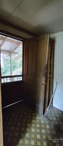 $249,700 | 31803 Cherry Ranch Lane, Lenore, ID 83541