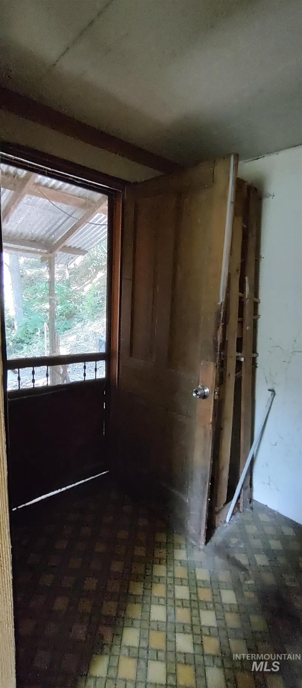 31803 Cherry Ranch Lane Lenore, ID 83541 - Photo 42 of 50