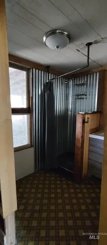 $249,700 | 31803 Cherry Ranch Lane, Lenore, ID 83541