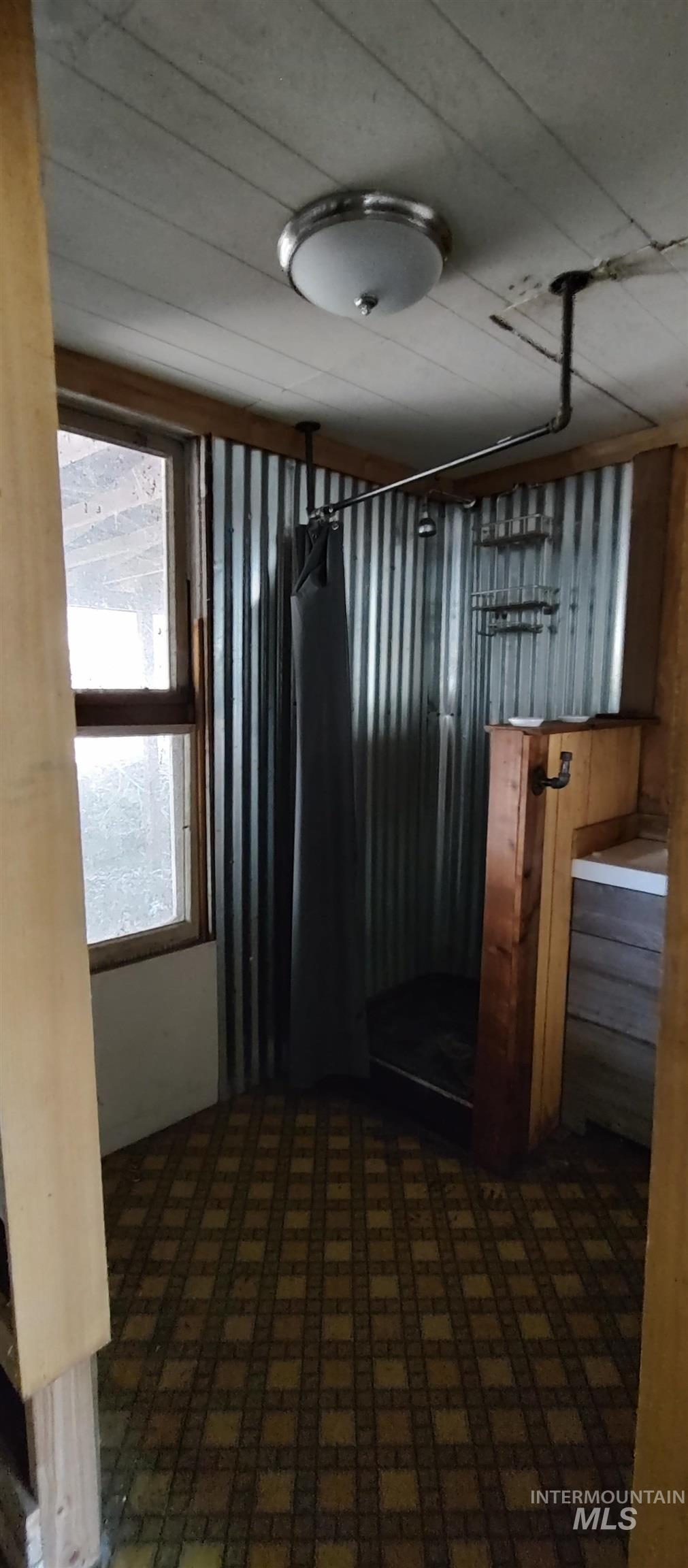 31803 Cherry Ranch Lane Lenore, ID 83541 - Photo 43 of 50