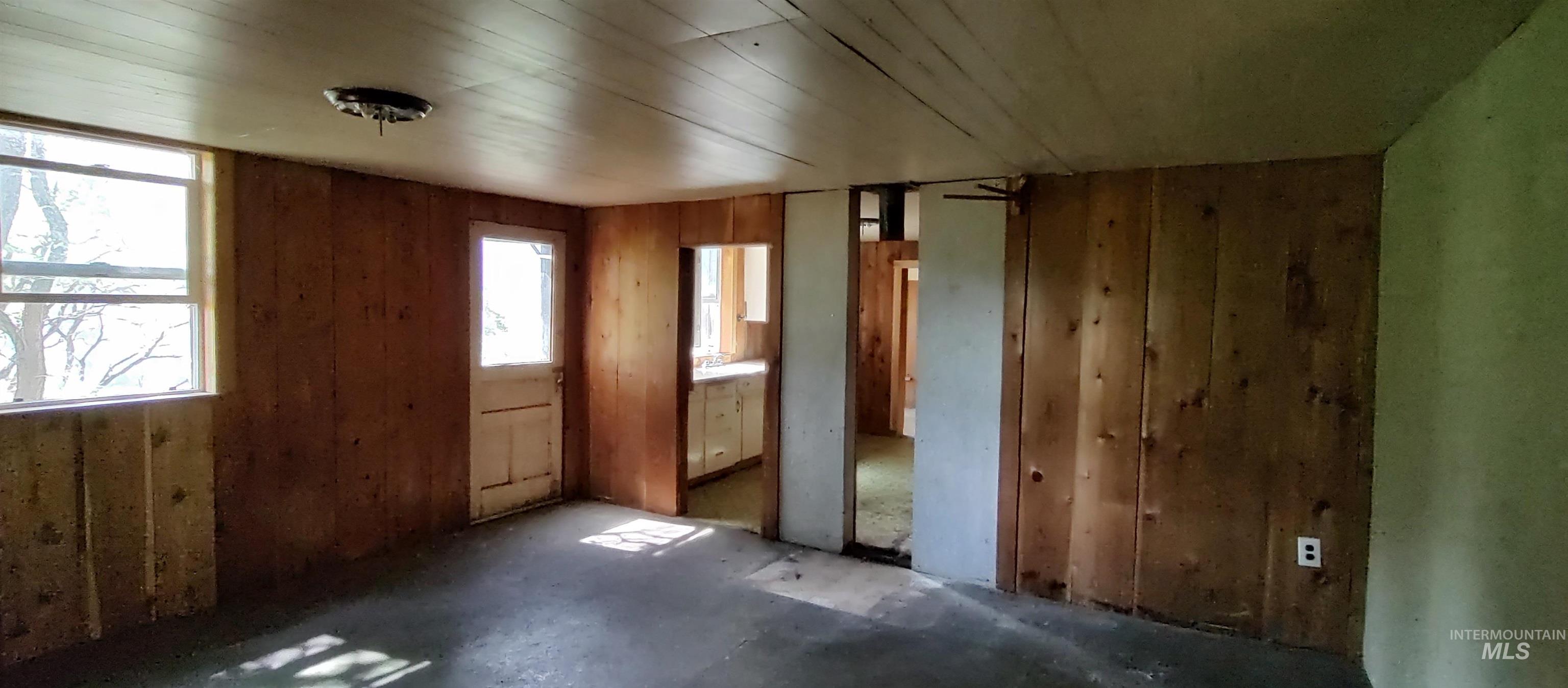 31803 Cherry Ranch Lane Lenore, ID 83541 - Photo 45 of 50