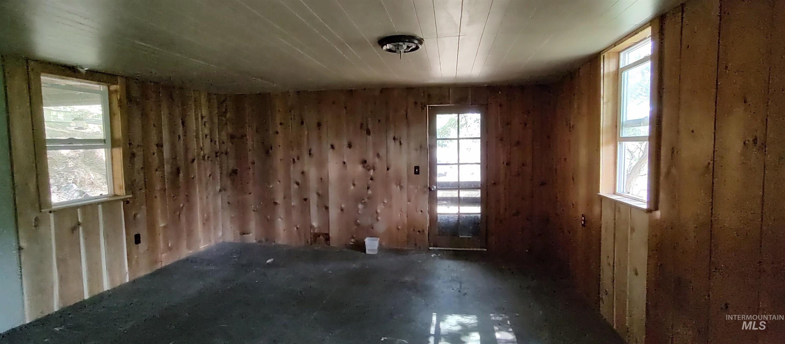 31803 Cherry Ranch Lane Lenore, ID 83541 - Photo 46 of 50