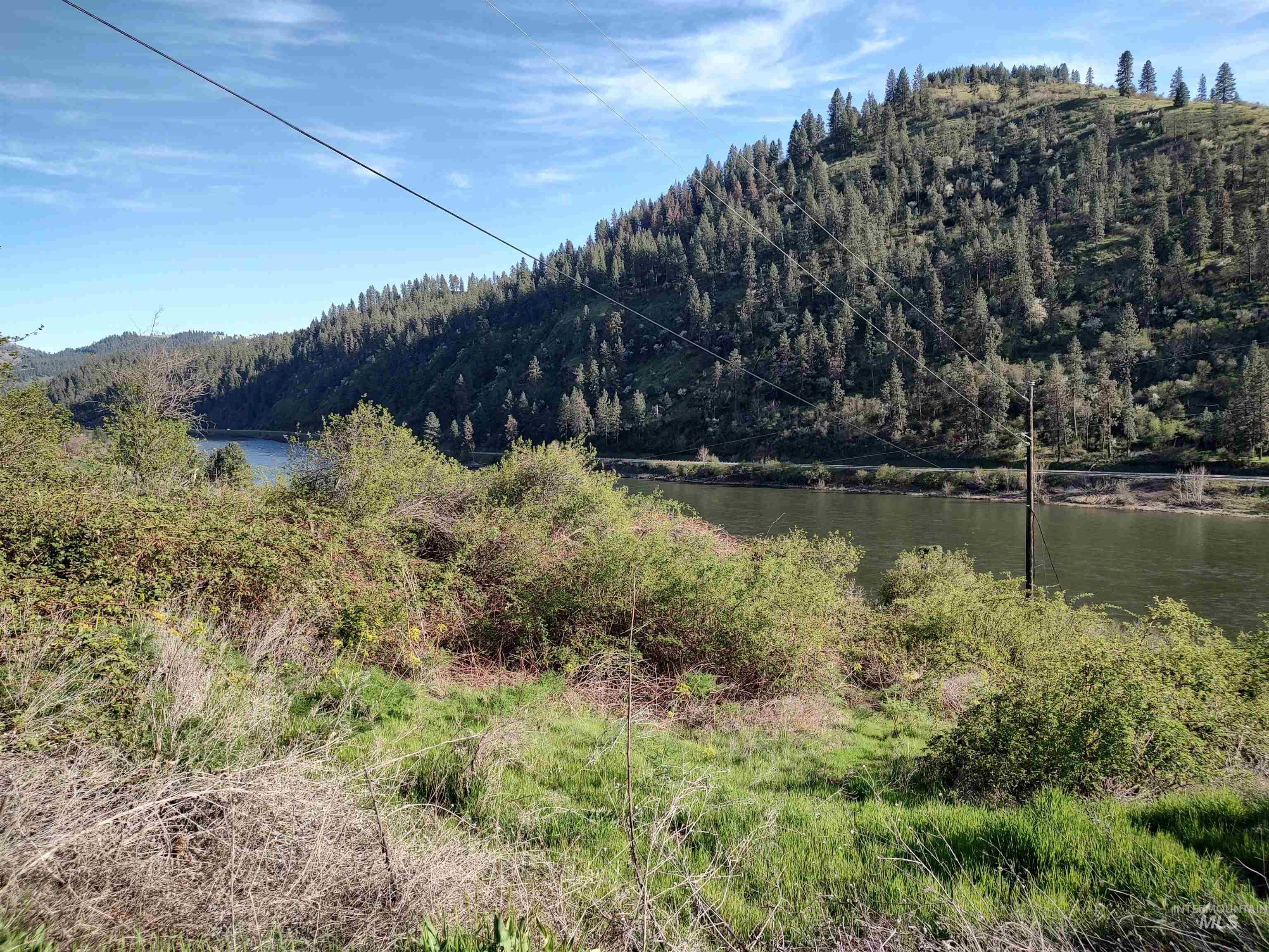 31803 Cherry Ranch Lane Lenore, ID 83541 - Photo 47 of 50