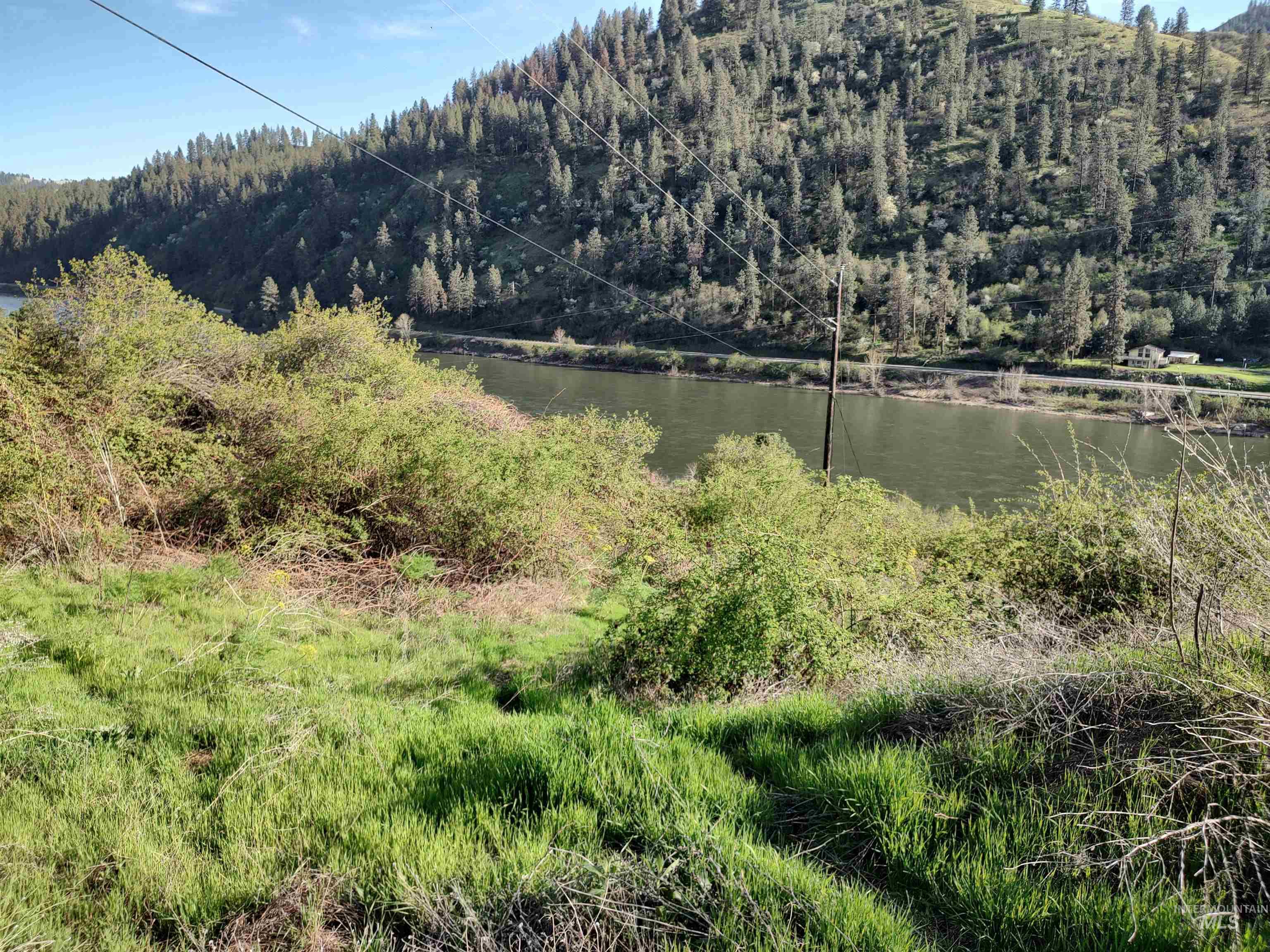 31803 Cherry Ranch Lane Lenore, ID 83541 - Photo 50 of 50