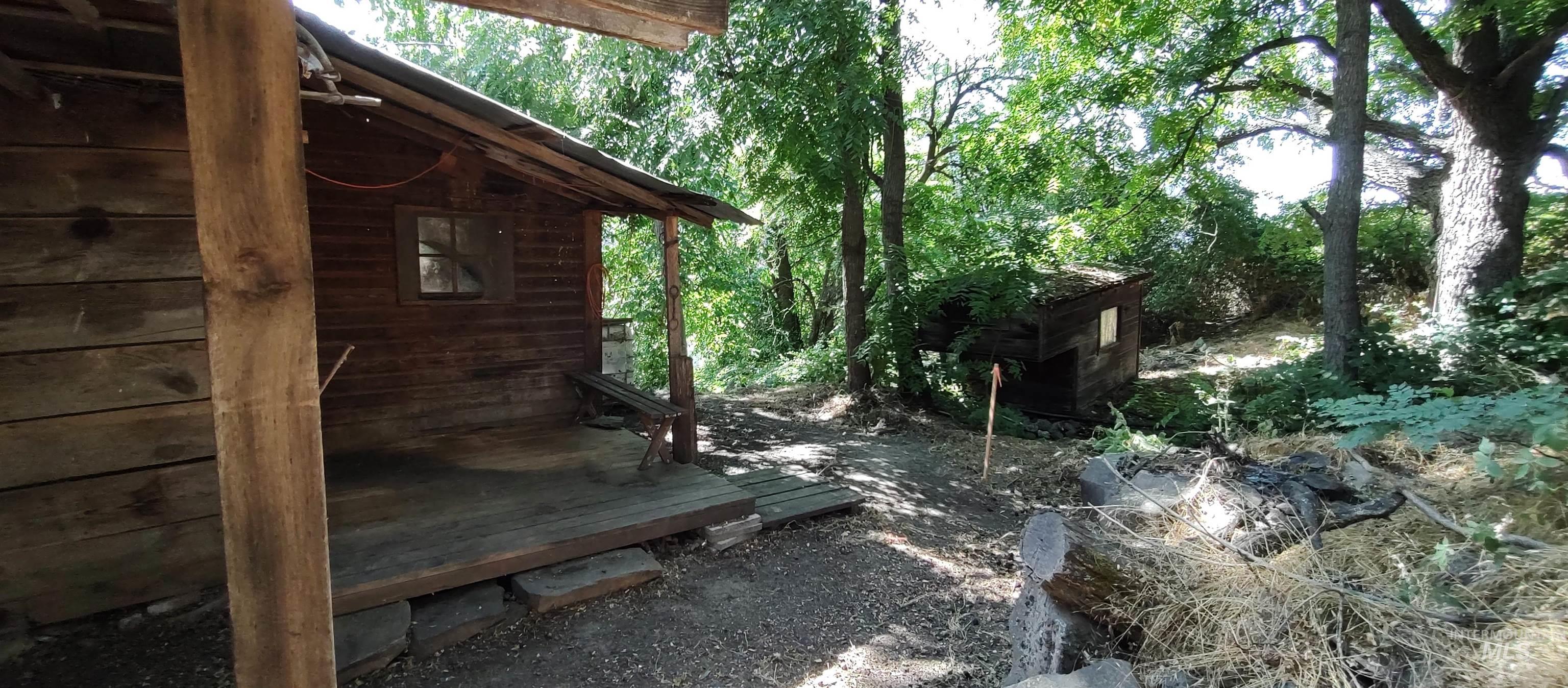 31803 Cherry Ranch Lane Lenore, ID 83541 - Photo 5 of 50