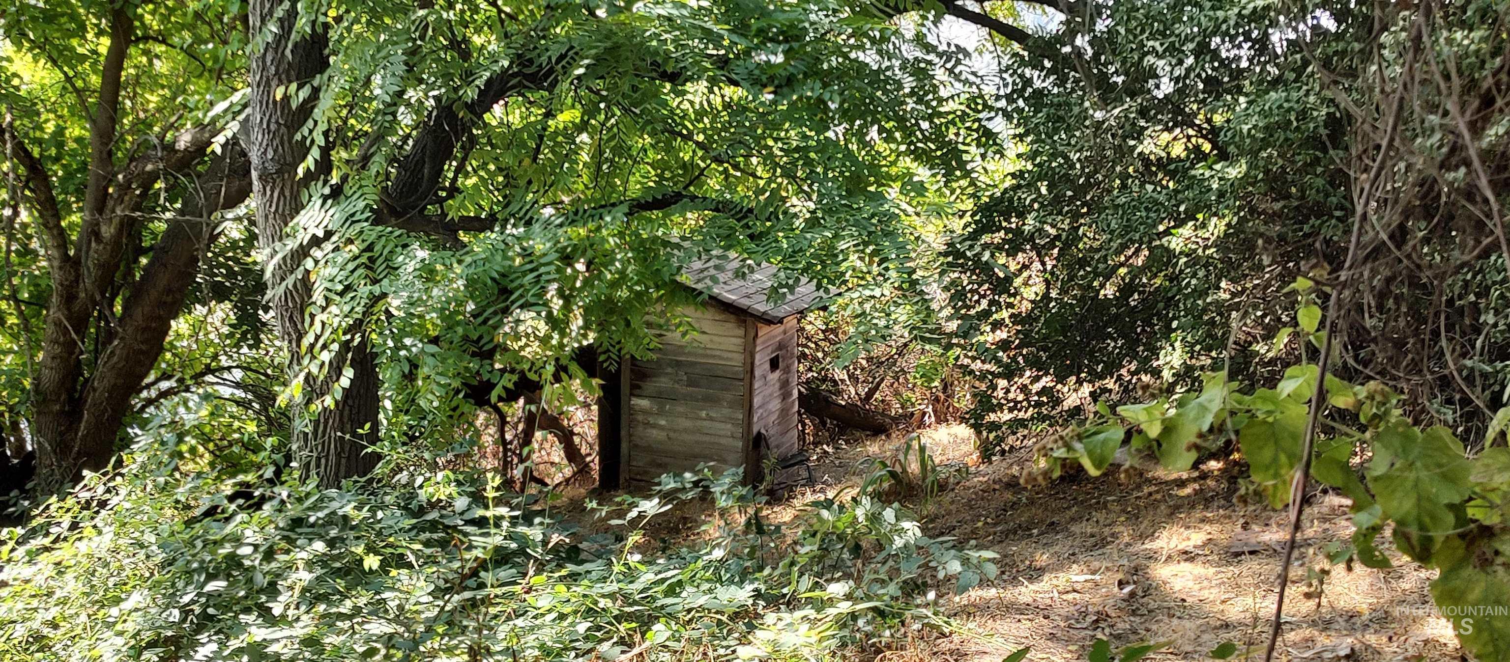 31803 Cherry Ranch Lane Lenore, ID 83541 - Photo 7 of 50