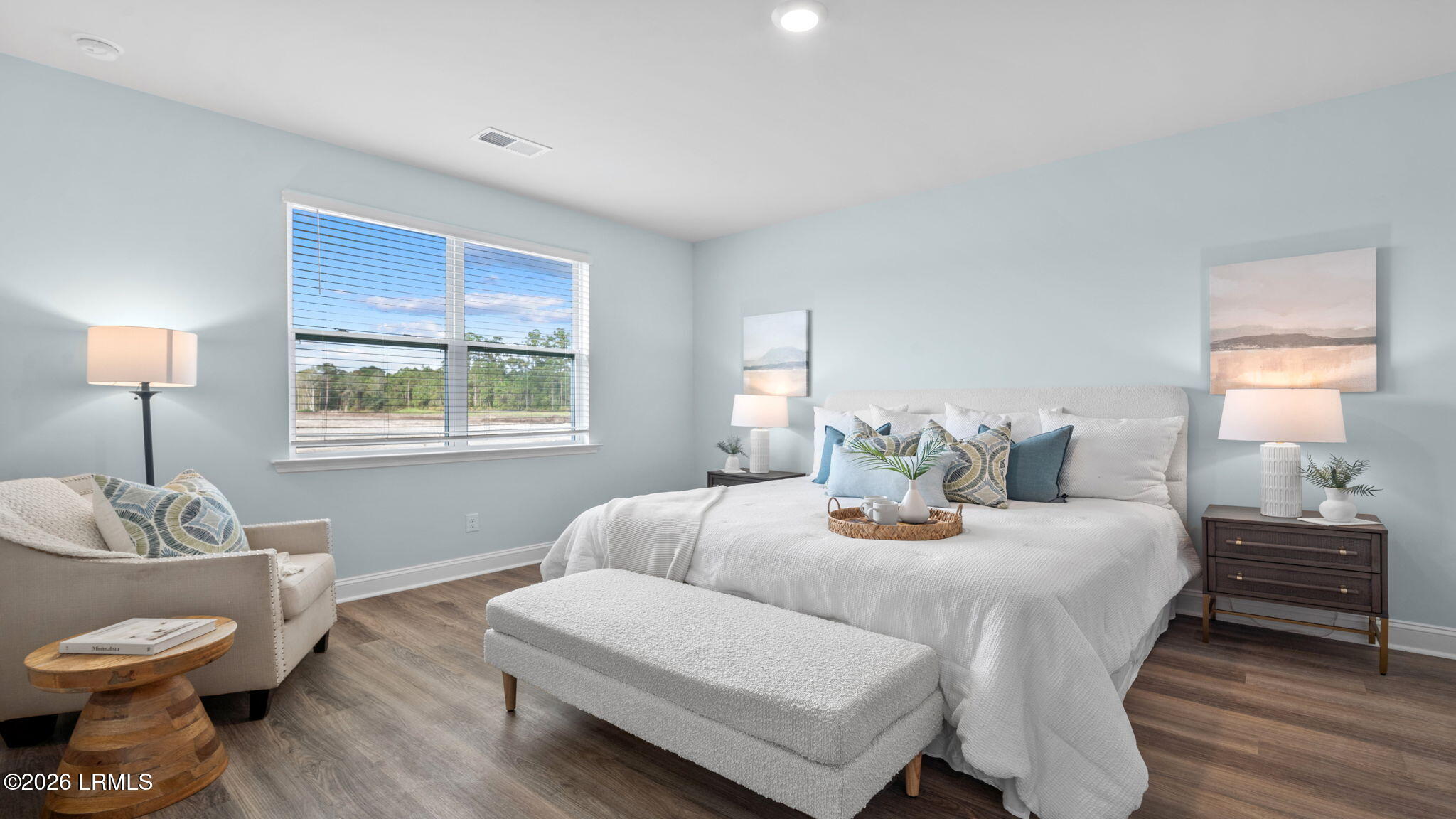 1059 Sanctuary Drive Ridgeland, SC 29936 - Photo 13 of 32 10 Primary BR