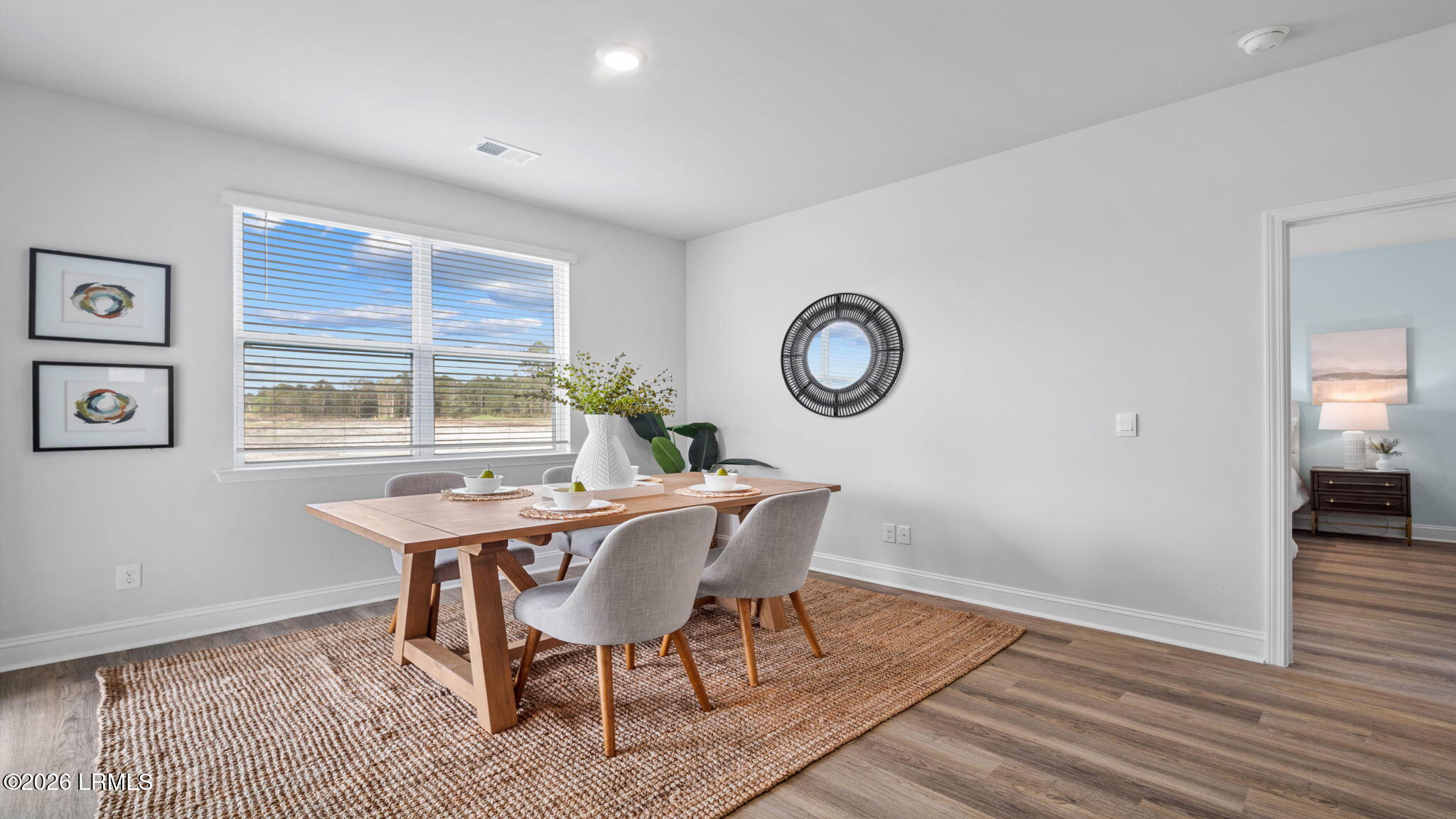 1059 Sanctuary Drive Ridgeland, SC 29936 - Photo 8 of 32 5 DR