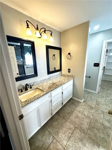 a view of living room