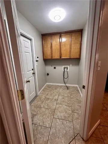 a view of under construction room