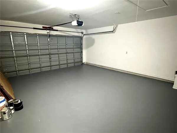 $2,185 | 2509 Twine Drive, Corpus Christi, TX 78414