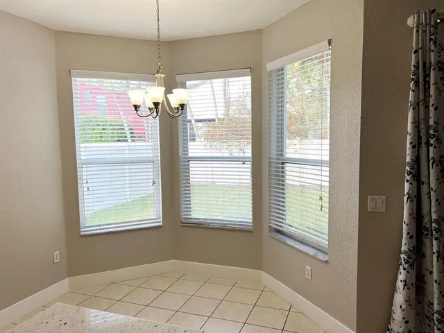 $4,750 | 4926 Southwest 163rd Avenue, Miramar, FL 33027