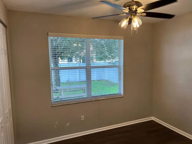 $4,750 | 4926 Southwest 163rd Avenue, Miramar, FL 33027