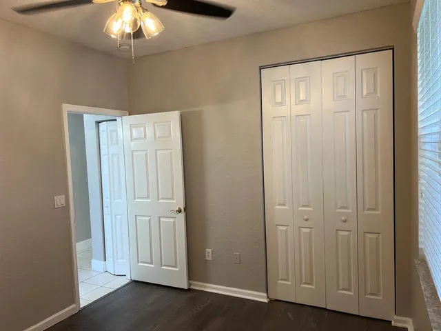 $4,750 | 4926 Southwest 163rd Avenue, Miramar, FL 33027