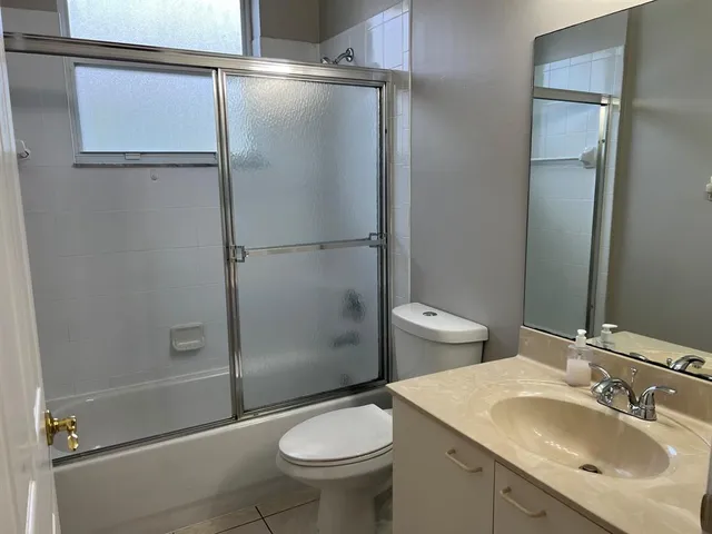 $4,750 | 4926 Southwest 163rd Avenue, Miramar, FL 33027