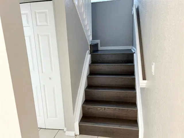 $4,750 | 4926 Southwest 163rd Avenue, Miramar, FL 33027