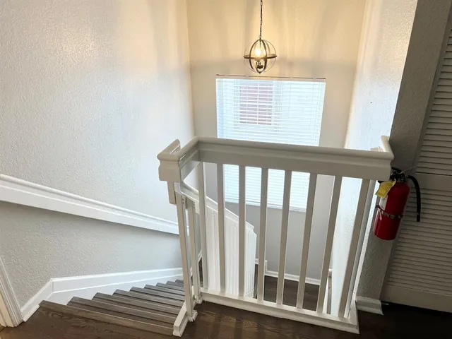 $4,750 | 4926 Southwest 163rd Avenue, Miramar, FL 33027