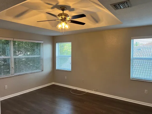 $4,750 | 4926 Southwest 163rd Avenue, Miramar, FL 33027