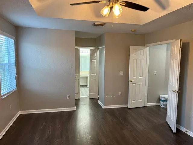 $4,750 | 4926 Southwest 163rd Avenue, Miramar, FL 33027