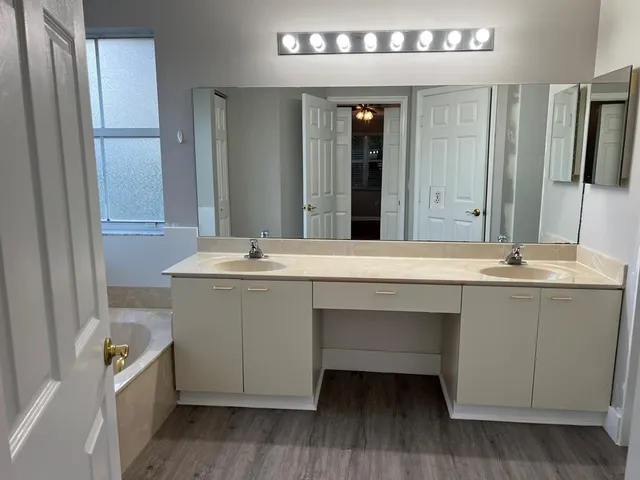 $4,750 | 4926 Southwest 163rd Avenue, Miramar, FL 33027