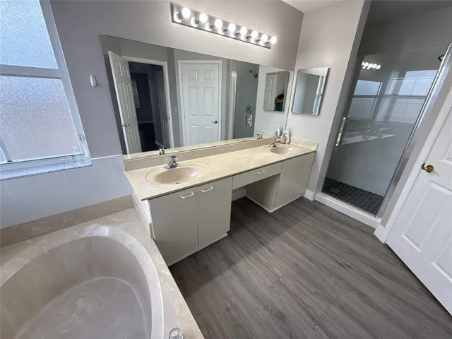 $4,750 | 4926 Southwest 163rd Avenue, Miramar, FL 33027