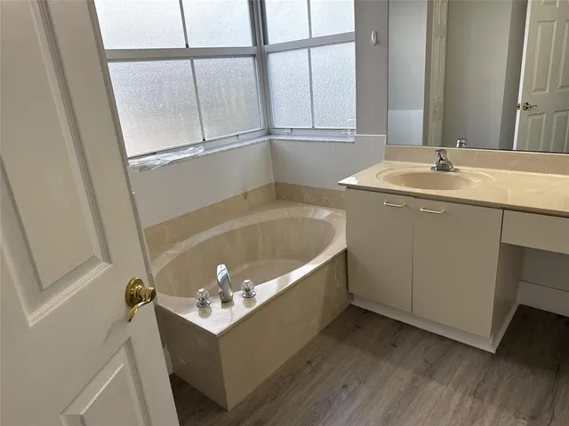 $4,750 | 4926 Southwest 163rd Avenue, Miramar, FL 33027