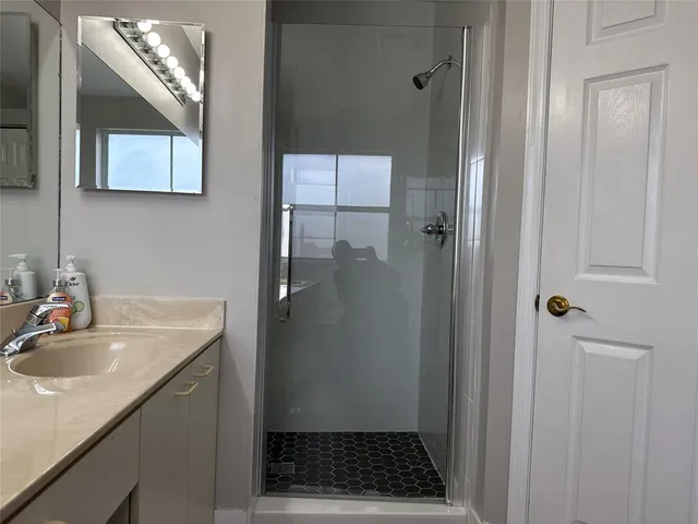 $4,750 | 4926 Southwest 163rd Avenue, Miramar, FL 33027