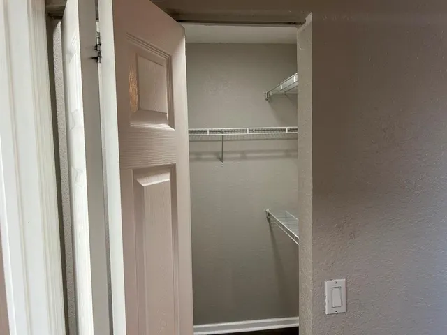 $4,750 | 4926 Southwest 163rd Avenue, Miramar, FL 33027