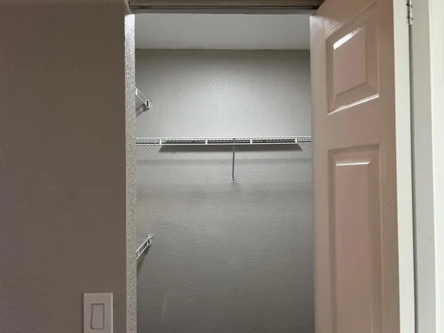 $4,750 | 4926 Southwest 163rd Avenue, Miramar, FL 33027