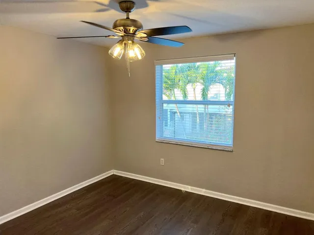 $4,750 | 4926 Southwest 163rd Avenue, Miramar, FL 33027