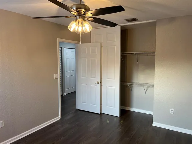 $4,750 | 4926 Southwest 163rd Avenue, Miramar, FL 33027