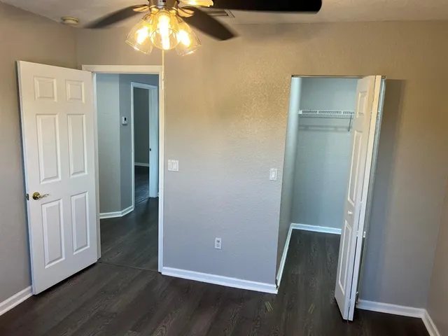 $4,750 | 4926 Southwest 163rd Avenue, Miramar, FL 33027