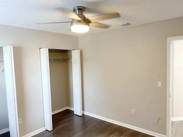 $4,750 | 4926 Southwest 163rd Avenue, Miramar, FL 33027