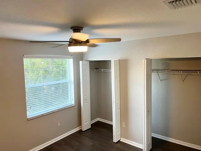 $4,750 | 4926 Southwest 163rd Avenue, Miramar, FL 33027