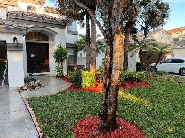 $4,750 | 4926 Southwest 163rd Avenue, Miramar, FL 33027