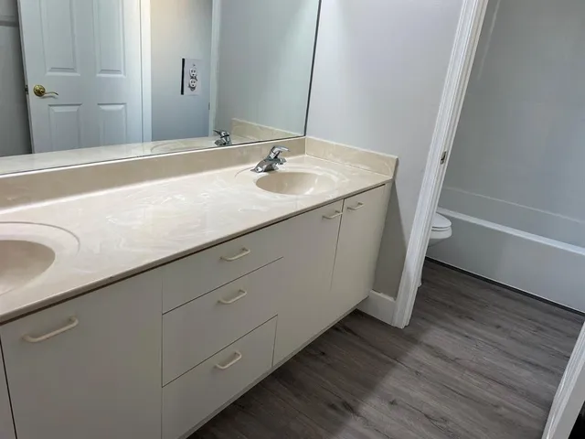 $4,750 | 4926 Southwest 163rd Avenue, Miramar, FL 33027