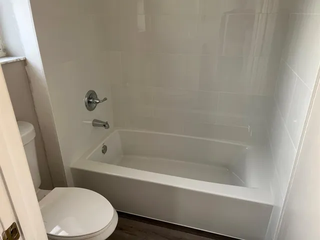 $4,750 | 4926 Southwest 163rd Avenue, Miramar, FL 33027