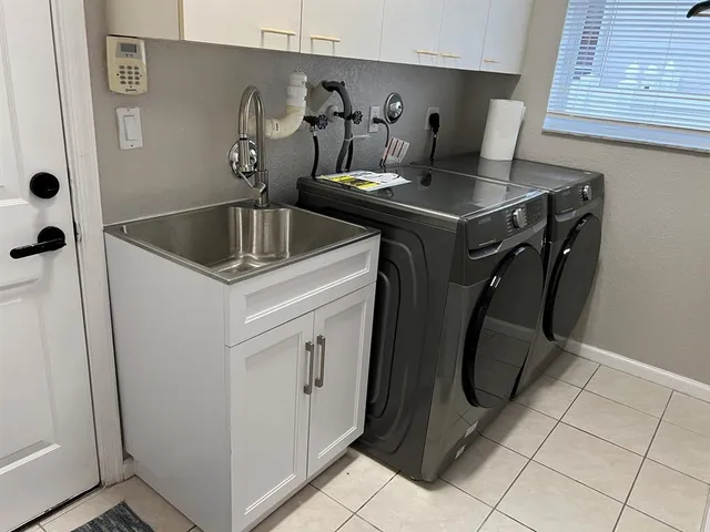 $4,750 | 4926 Southwest 163rd Avenue, Miramar, FL 33027