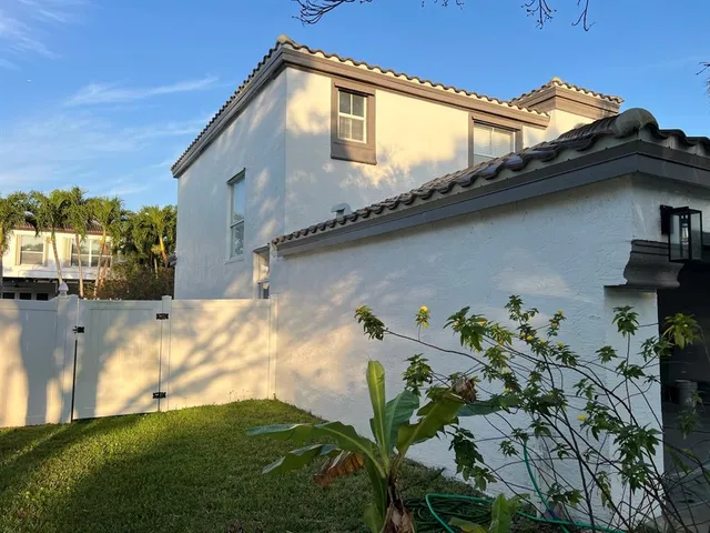 $4,750 | 4926 Southwest 163rd Avenue, Miramar, FL 33027