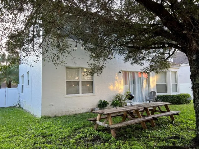 $4,750 | 4926 Southwest 163rd Avenue, Miramar, FL 33027