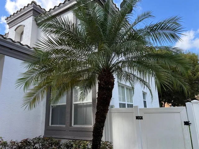 $4,750 | 4926 Southwest 163rd Avenue, Miramar, FL 33027