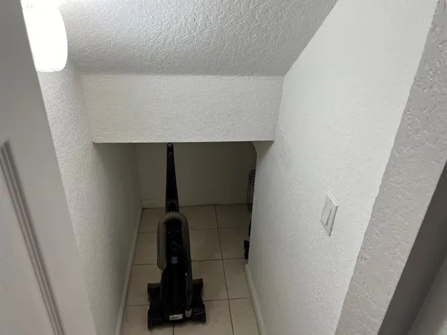 $4,750 | 4926 Southwest 163rd Avenue, Miramar, FL 33027