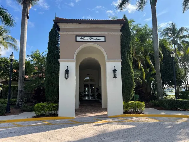 $4,750 | 4926 Southwest 163rd Avenue, Miramar, FL 33027