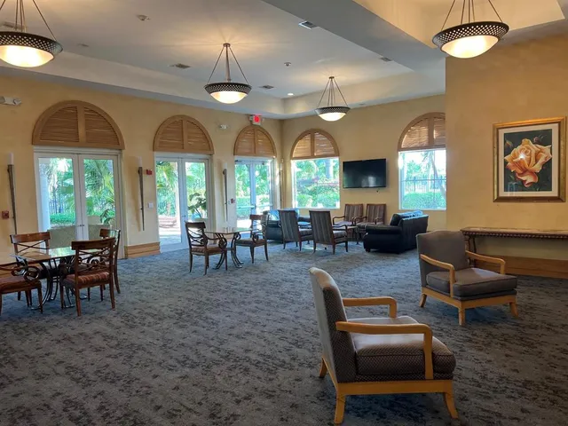 $4,750 | 4926 Southwest 163rd Avenue, Miramar, FL 33027